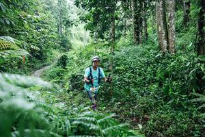 BIB: 
                            <button type="button" onclick="openModal(26359705)" class="btn btn-primary btn-sm float-right btn-popup" data-toggle="modal" data-target=".modal-high-quality">
                        <i class="fas fa-shopping-cart"></i> Add to Cart
                    </button>
                                            <button type="button" onclick="isThisMe(26359705, true)" class="btn btn-success btn-sm float-right btn-popup btn-isme hidden" data-toggle="tooltip" data-placement="bottom" title="นี่คือรูปของคุณใช่ไหม คลิกที่นี่เพื่อเอาเข้าอัลบั้ม">
                        <i class="fas fa-plus"></i> Add to album
                    </button>
                    <button type="button" onclick="isThisMe(26359705, false)" class="btn btn-warning btn-sm float-right btn-popup btn-isnotme hidden">
                        <i class="fas fa-ban"></i> Remove from album
                    </button>